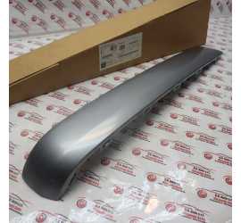 MODANATURA PARAURTI POST....