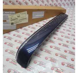 MODANATURA MERCEDES CLASSE...