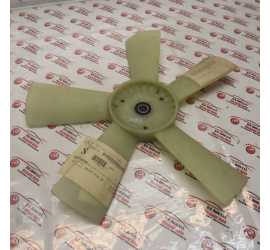 VENTOLA RADIATORE MERCEDES...