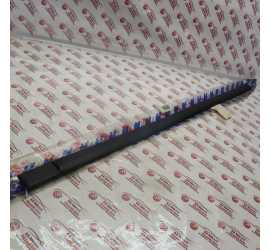 MODANATURA PORTA POST. SX...