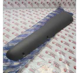 TASCA PORTA ANT. DX FIAT...