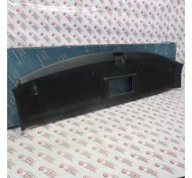 RIVESTIMENTO TETTO NERO...