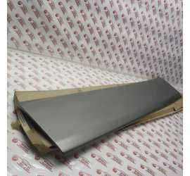 MODANATURA PORTA DESTRA...