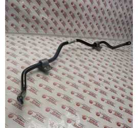 BARRA STABILIZZATRICE FIAT...