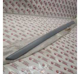 MODANATURA PORTA ANT. SX...