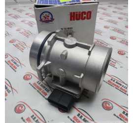 DEBIMETRO FORD FIESTA...