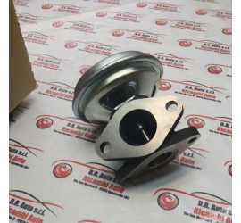 VALVOLA EGR OPEL ANTARA 2.0...