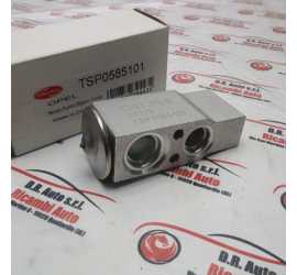 VALVOLA ESPANSIONE ARIA...