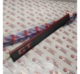 MODANATURA POST. SX FIAT...