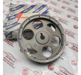 INGRANAGGIO DISTRIBUZIONE...