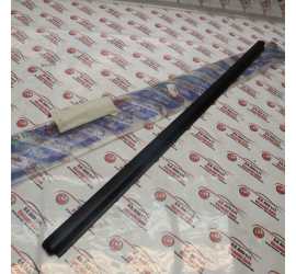 RASCHIAVETRO POST. SX EST....