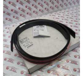 MODANATURA PARACOLPI...