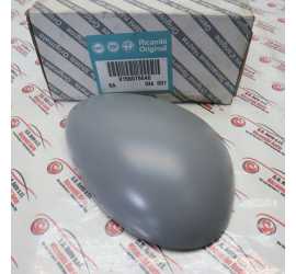 CALOTTA RETROVISORE DX ALFA...