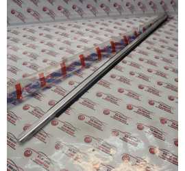 MODANATURA VESTRO EST ANT....