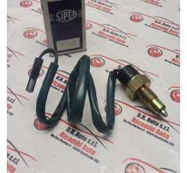 INTERRUTTORE RETROMARCIA...