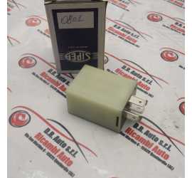 RELE' INTERMITTENZA FIAT...