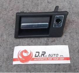 MANIGLIA ESTERNA ANT. SX...