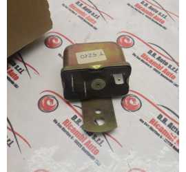 TELERUTTORE TROMBE COD....