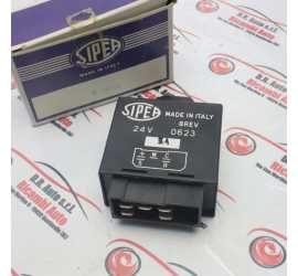 RLE' LAMPEGGIATORE COD....