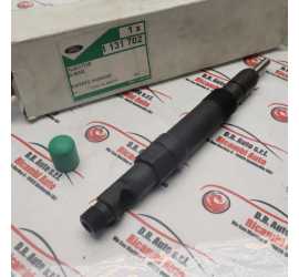 INIETTORE DIESEL FORD...