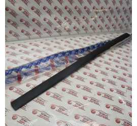 MODANATURA PORTA ANT. SX...