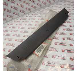 BATTICALCAGNO POST DX FIAT...