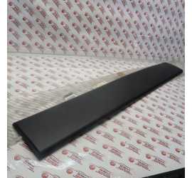 MODANATURA PORTA SCORREVOLE...