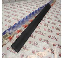 MODANATURA POST. SX LANCIA...