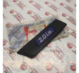 MODANATURA ANT. SX FIAT...