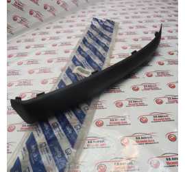 MODANATURA SX PARAURTI ANT....