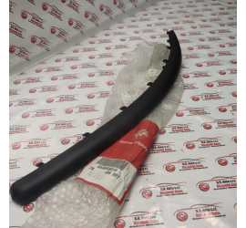 MODANATURA SX PARAURTI ANT...