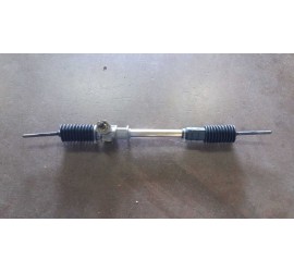 SCATOLA GUIDA STERZO FIAT...