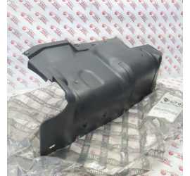 RIPARO MOTORE DX FIAT STILO...