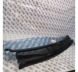 GOCCIOLATOIO FIAT STILO...