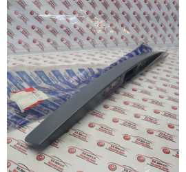 MANIGLIONE PORTELLONE FIAT...