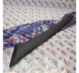 MONTANTE ANT. SX FIAT PUNTO...