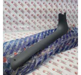 BATTICALCAGNO ANT. SX FIAT...