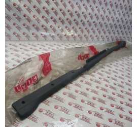 BATTICALCAGNO SX FIAT PALIO...