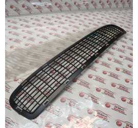 GRIGLIA PARAURTI ANT. FIAT...