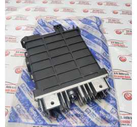 CENTRALINA INIEZIONE LANCIA...