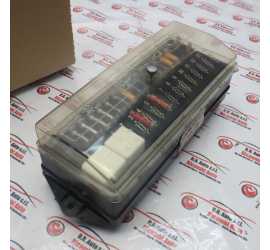 CENTRALINA FUSIBILI LANCIA...