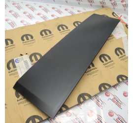 MODANATURA PORTA DX LANCIA...