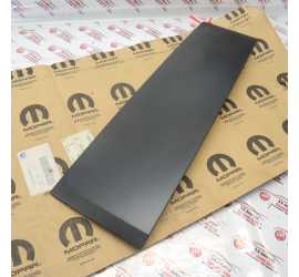 MODANATURA PORTA SX LANCIA...