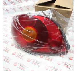 FANALE POST. SX DAEWOO...