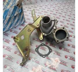 POMPA ACQUA FIAT CROMA...