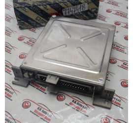 CENTRALINA INIEZIONE LANCIA...