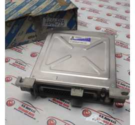 CENTRALINA ACCENSIONE...