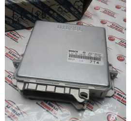 CENTRALINA INIEZIONE LANCIA...