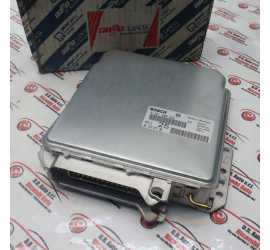 CENTRALINA INIEZIONE FIAT...
