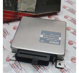 CENTRALINA INIEZIONE LANCIA...